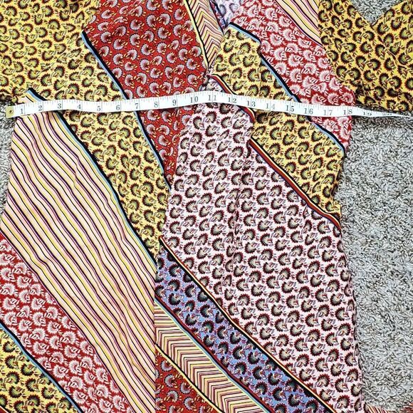 Cabi Poet Multiple Color Jacket Duster Jacket - Picture 4 of 7